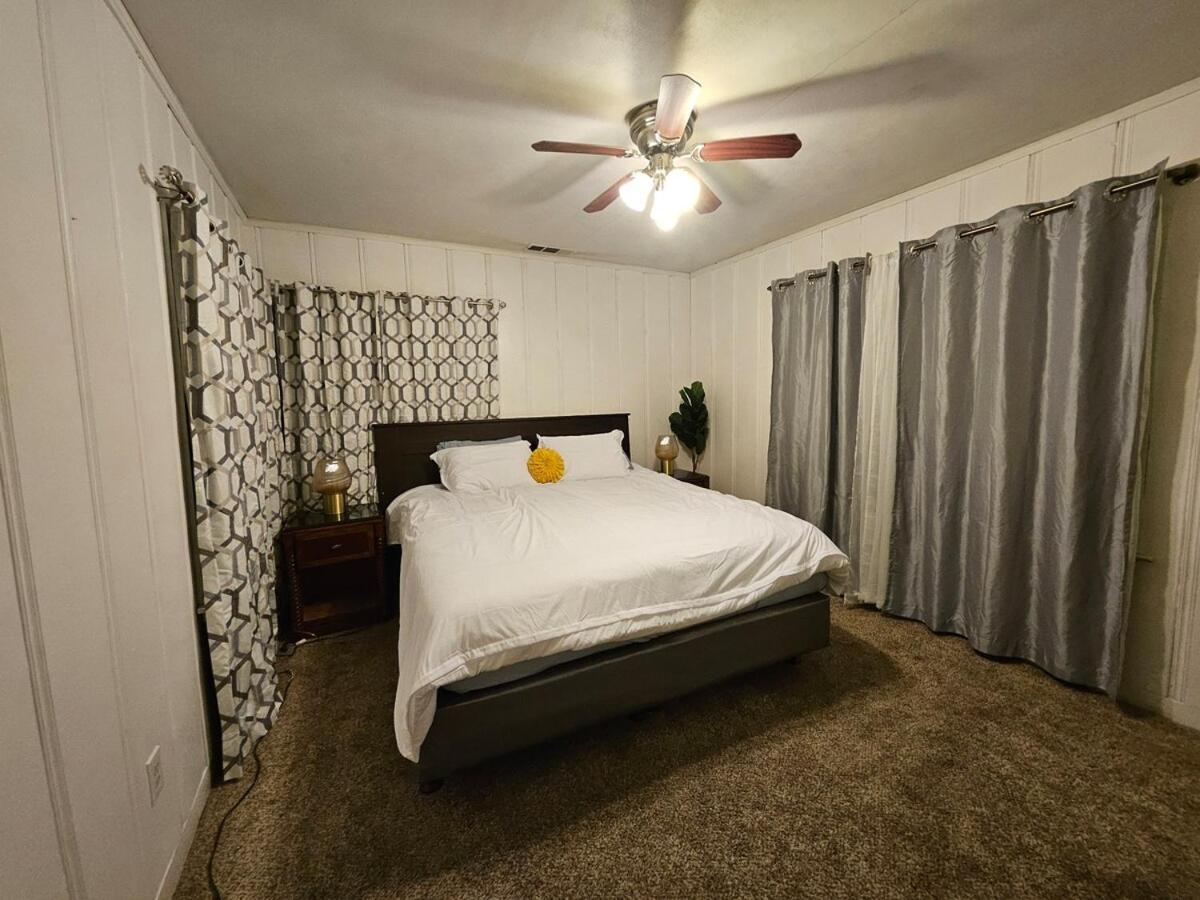 3B Hot Tub, 4Mi From Sequoia, Arcade Games, Foosball Three Rivers Exterior photo